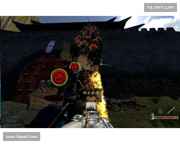 风云三国：赵云如何升级装备