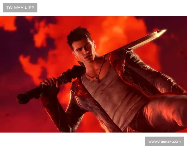 鬼泣三修改器使用指南：畅享游戏乐趣