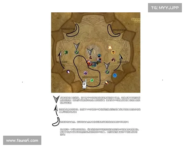 魔兽SM治疗：探索新的治疗方式