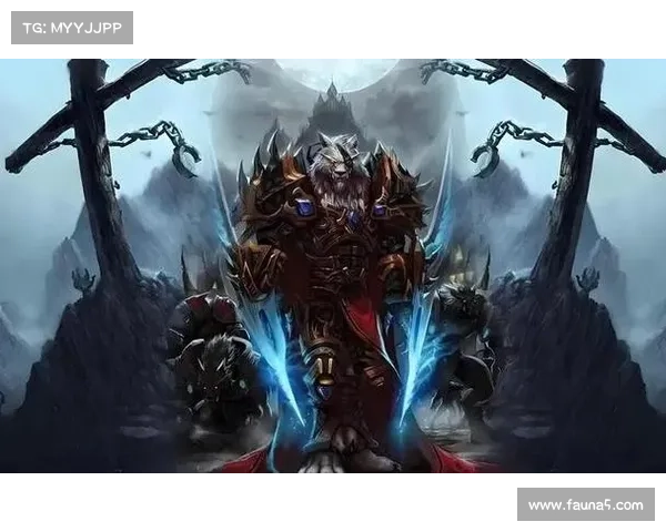 魔兽世界新手技能学习视频教程：快速掌握技能