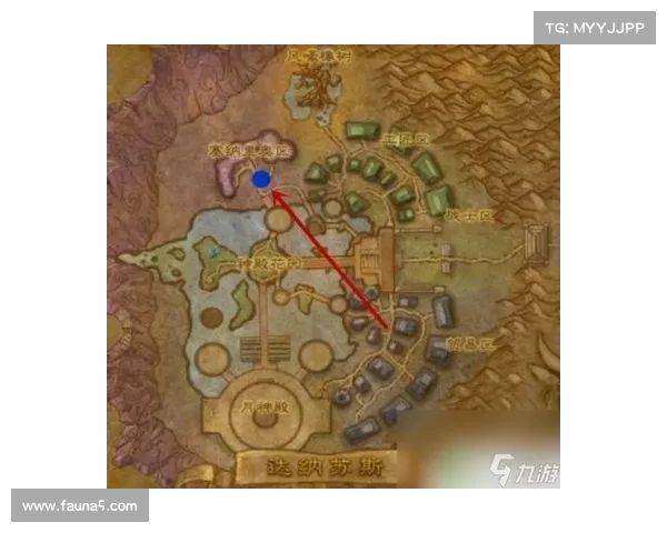 魔兽世界暗影国度：坐骑升级攻略，快速提升骑术等级