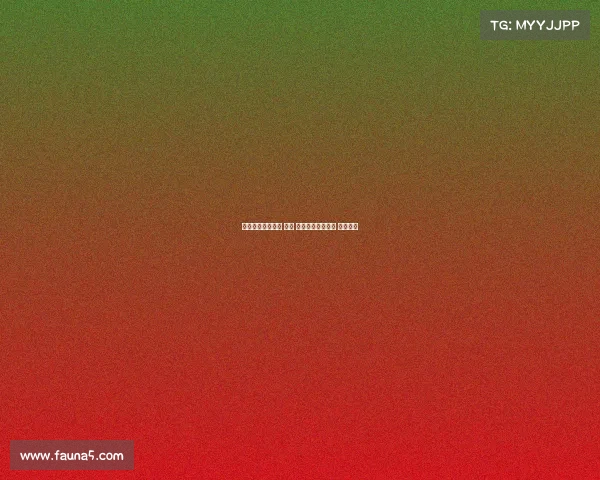 电子竞技职业选手 年龄 电子竞技职业选手 年龄限制