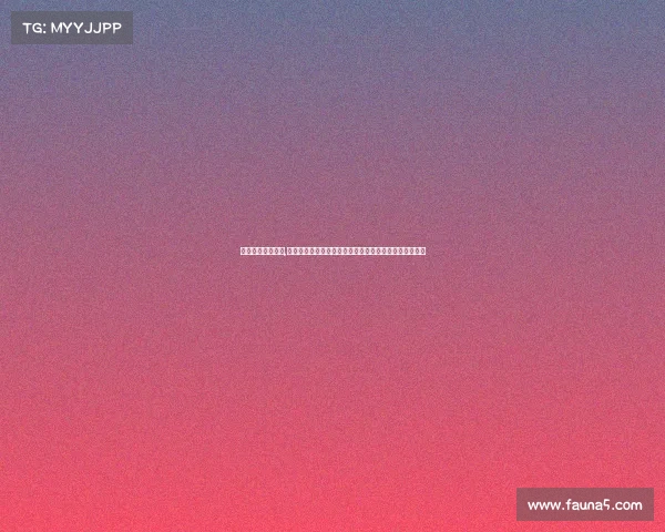 电子竞技龙头股票,深度剖析电竞概念股领跑者：谁将主宰资本市场新赛道？